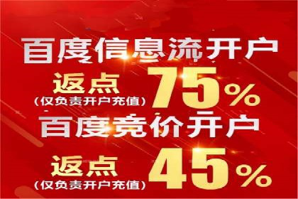 SEM服务公司助力企业转型案例